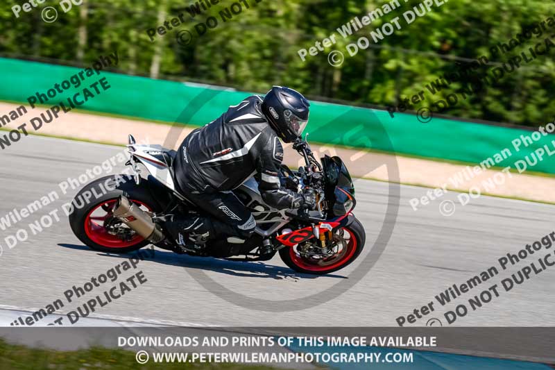 Brno;event digital images;motorbikes;no limits;peter wileman photography;trackday;trackday digital images